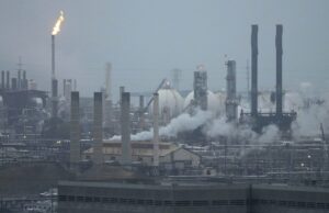 Estudio – NBC Los Ángeles