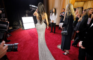 La mujer más bella del mundo es una actor de 62 años que venció a Jennifer López, Julia Roberts, Beyonce, Angelina Jolie | Hollywood