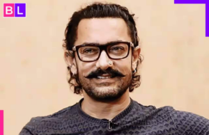 El trailer de Aamir Khan Sitaare Zameen PAR obtiene la aprobación de CBFC, Mrunal Thakur será el protagonista en el próximo de Allu Arjun