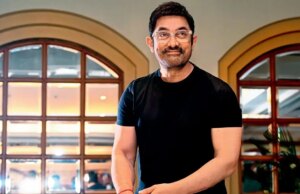La película de regreso de Aamir Khan, Sitaare Zameen, se lanzará el 20 de junio
