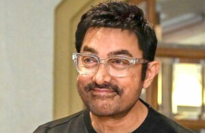 Aamir Khan bloquea el lanzamiento del 20 de junio para Sitaare Zameen Par; Trailer para su lanzamiento el 1 de mayo: Informe: Bollywood News