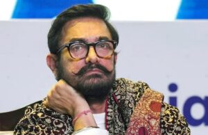 Aamir Khan omita Andaz Apna APNA proyección especial a la luz del ataque terrorista de Pahalgam: “He sido gravemente afectado”: Bollywood News