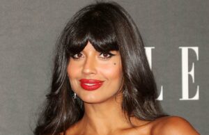 Penn Badgley, más actores que han elegido no filmar escenas de sexo