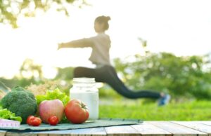 El papel en evolución del especialista de autorización previa en la atención médica moderna