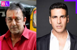 Akshay Kumar, Sanjay Dutt y otros condenan el horrible asesinato de turistas