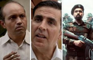 ¡Nandu ataca de nuevo! El anuncio antitabaco tan querido de Akshay Kumar regresa con la zona cero de Emraan Hashmi: Bollywood News