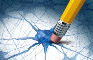 17 Factores de estilo de vida modificables que protegen su cerebro del envejecimiento y la demencia