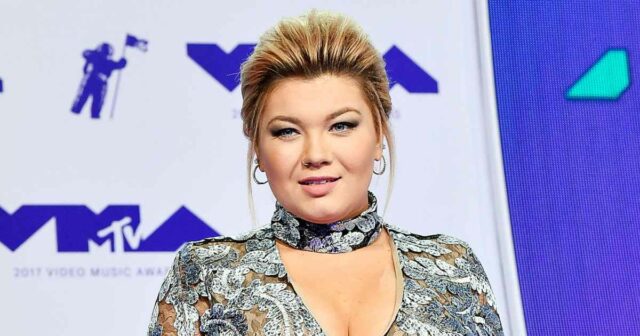 Amber-Portwood-Was-in-Bed-for-4-Months-Coping-With-Leahs-Adoption-Wish-01-2025.jpg