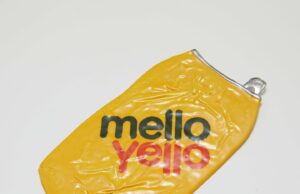 Amiee Byrne convierte los artículos cotidianos descartados en obras de arte de cerámica hiperrealista