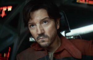 10 mejores programas de televisión en Disney+ ahora (abril de 2025)