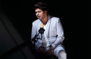 Ankit Tiwari reacciona al ataque terrorista de Pahalgam, insta al PM Modi a tomar medidas: “Este debería ser el último acto de estos cobardes”: Bollywood News