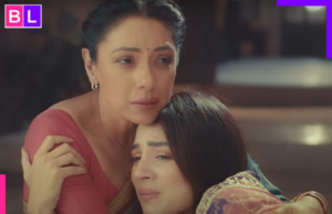 Actualización en serie de Anupamaa: Rahi para encontrar una lista de venganza en …, Anu-Raghav revelará la conexión de Mohit-Tripathi