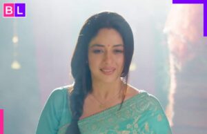 Rupali Ganguly revela que las mujeres acuden a ella con sus problemas, dice “He dado …”