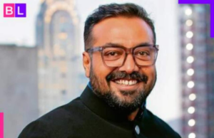 Anurag Kashyap a Munmun Dutta de Tmkoc: celebridades que pidieron problemas con los comentarios 'casteist'
