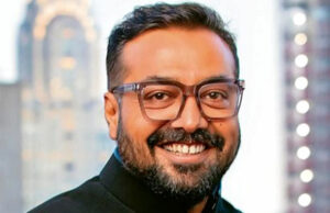 Anurag Kashyap dice: “Esta es mi disculpa, no por mi publicación, sino para esa línea sacada de contexto” después de una reacción violenta sobre el comentario anti-Brahmin: Bollywood News