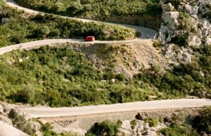 Que tengas un hermoso fin de semana. | Taza de Jo