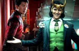 Cada personaje confirmado programado para 'Avengers: Doomsday'