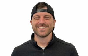 El hombre del área disfruta ser parte del mundo literario a través del fútbol | Noticias, deportes, trabajos