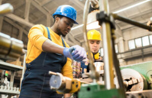 ¿Podría pagar un estilo de vida verdaderamente 'All-American'? ¿Cuánto cuesta realmente “hecho en los Estados Unidos”?