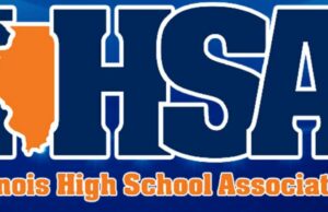 IHSA defiende la política de permitir que los atletas transgénero compitan en deportes