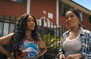 Por qué 'uno de ellos días' debería ser su próximo reloj de Netflix