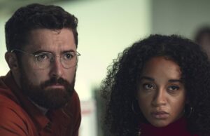 Conoce a los actores – Hollywood Life