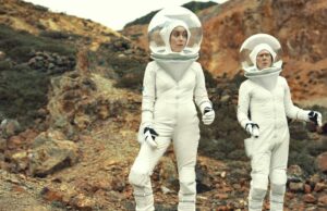 Fecha de lanzamiento, episodios y más detalles – Hollywood Life