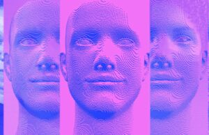 Cómo la cadena de suministro laboral de IA de Big Tech depende de los trabajadores africanos ocultos