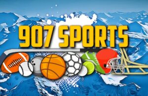 Los deportes de primavera han surgido (más o menos …)