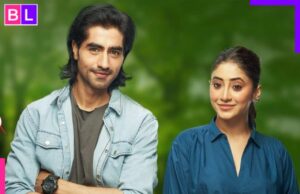 Harshad Chopda, los fanáticos de Shivangi Joshi les recuerdan a los creadores que se despierten, demanda de la segunda promoción