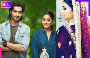 Esta actriz de Yeh Hai Chahatein se unirá a Harshad Chopda, show de Shivangi Joshi