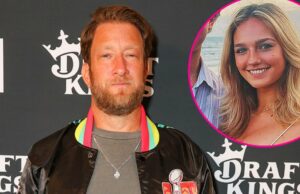 Dave Portnoy de Barstool se dirige a la reacción de rumores virales de Ole Miss