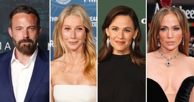 Ben-Affleck-Mentions-Exes-Gwyneth-Paltrow-Jennifer-Garner-and-Jennifer-Lopez-in-Film-Lookback-969.jp_.jpeg