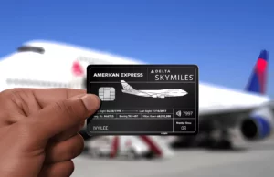 Las mejores tarjetas de crédito de la aerolínea del mundo para abril de 2025