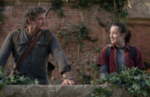 Los últimos creadores explican la muerte importante: por qué Joel tuvo que morir