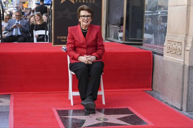 Billie-Jean-King-Hollywood-Walk-of-Fame-scaled-e1744107119887.jpg
