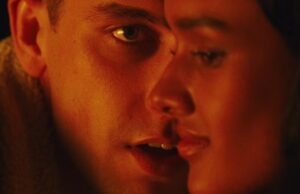 4 thrillers subestimados de 2025 que merecen mucha más atención