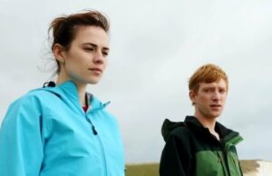 5 grandes episodios de 'espejo negro' que deberías ver ahora mismo