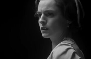 ¿Por qué es el mejor momento de la temporada 7 de 'Black Mirror' en su peor episodio?