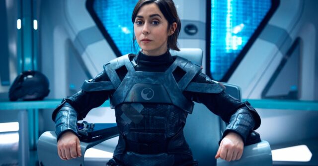 Black-Mirror-USS-Callister-Into-Infinity-Cristin-Milioti.jpg