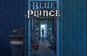 Jugué 'Blue Prince' todo el fin de semana y los críticos tienen razón, no necesitamos esperar a que 'GTA6' lo denuncie el juego del año.