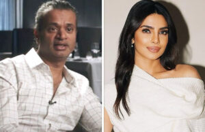 Born Hungry establece el lanzamiento del 8 de abril en Prime Video; Tribeca Films adquiere documental producido por Priyanka Chopra Jonas: Bollywood News