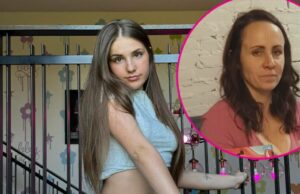 La madre de Piper Rockelle, Tiffany Smith, enfrenta reclamos inquietantes en Tell-All