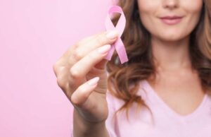 Cómo se ve la vida en cada etapa del cáncer de seno: cómo vivir plenamente