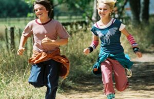 7 obras maestras ocultas que puedes ver en Disney+ ahora mismo