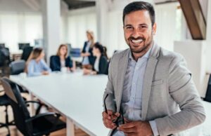 Cómo elegir la mejor herramienta de propuesta para su negocio