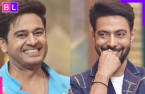 La mímica de Brar de Ranveer de Gaurav Khanna, Vikas Khanna deja a todos en divisas; Los fanáticos dicen 'solo se muestra …'