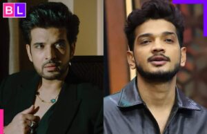 Karan Kundrra, Munawar Faruqui y otros invitados que adornarán el día especial (ver fotos)