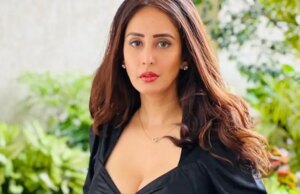 Chahatt Khanna revela ser molestado por el vecino en la infancia: 'Solía … “