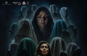 A pesar de las excelentes actuaciones, Chhorii 2 sufre de un guión débil